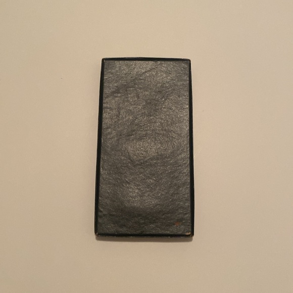 Fontana Stainless Steel 3 Piece Bar Set Rosewood Handles - Picture 7 of 7